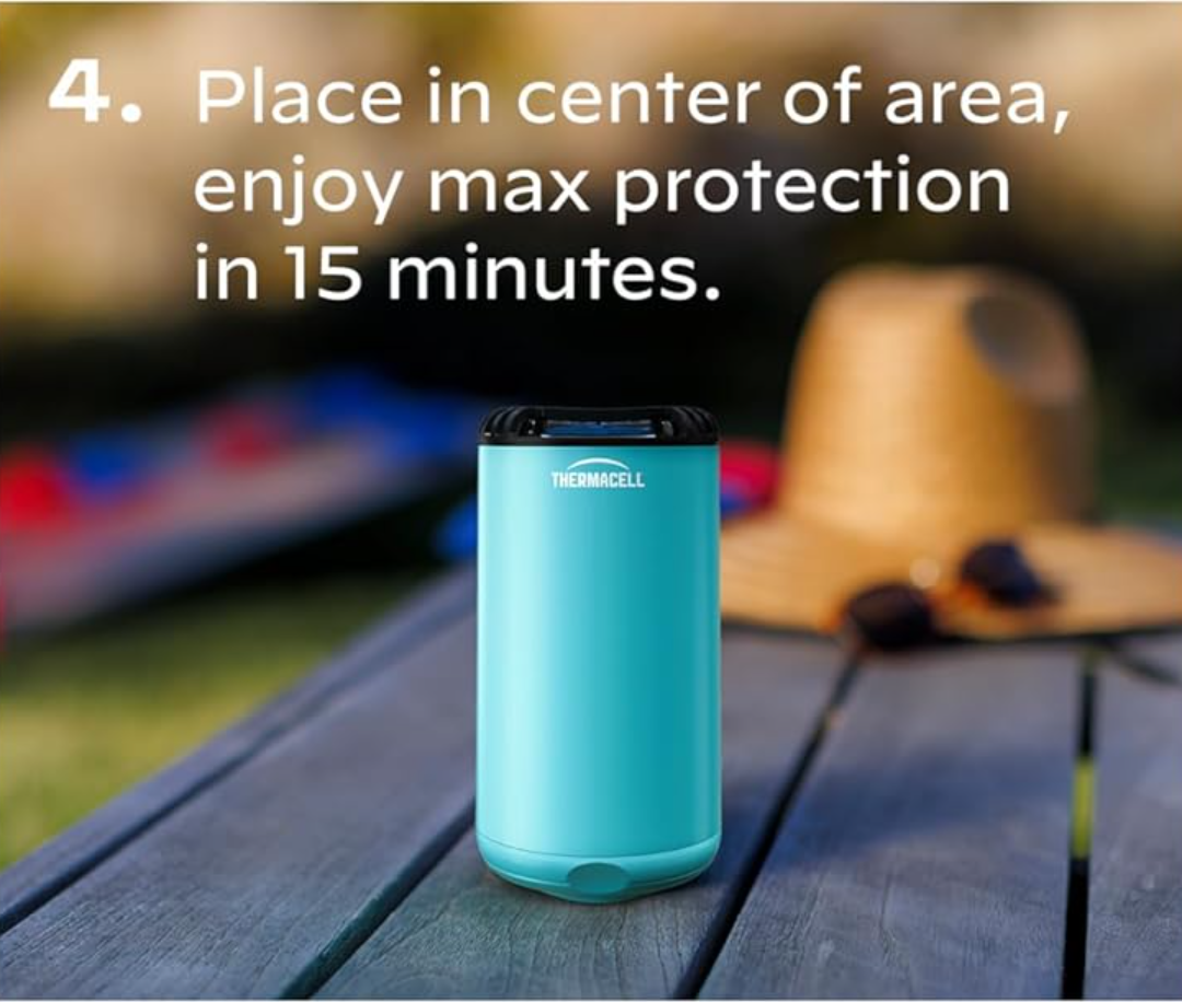 Prototype Development