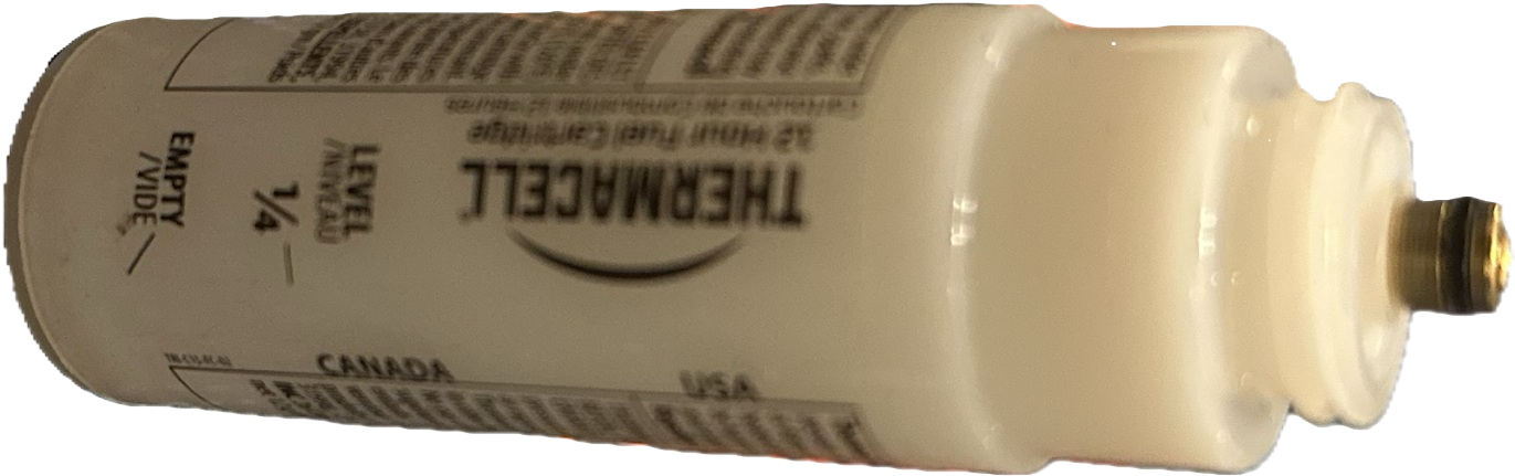 Prototype Development